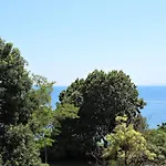 Apartment Valencia Gardens Luxury Nesebar