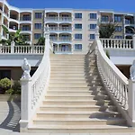 Valencia Gardens Luxury Apartment *
