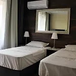 Apartment Valencia Gardens Luxury Nesebar