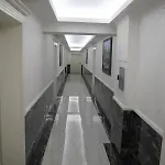 Valencia Gardens Luxury Apartment Nesebar