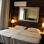 Apartment Valencia Gardens Luxury *