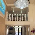 Valencia Gardens Luxury * Nesebar