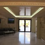 Apartment Valencia Gardens Luxury *
