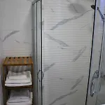 Valencia Gardens Luxury