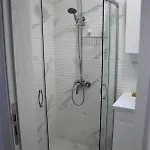 Valencia Gardens Luxury Apartment *
