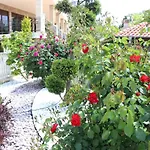 Valencia Gardens Luxury *