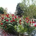 Valencia Gardens Luxury Nesebar