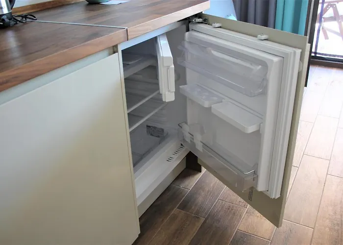 Valencia Gardens Luxury *